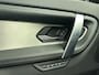 Land Rover Discovery Sport | Panoramadak | Cold Climate Pack | 20" Gloss Black Varesine Blue / Ebony