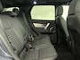 Land Rover Discovery Sport | Panoramadak | Cold Climate Pack | 20" Gloss Black Varesine Blue / Ebony