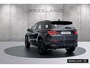 Land Rover Discovery Sport | Panoramadak | Cold Climate Pack | 20" Gloss Black Varesine Blue / Ebony