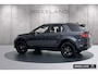 Land Rover Discovery Sport | Panoramadak | Cold Climate Pack | 20" Gloss Black Varesine Blue / Ebony