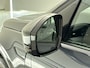 Land Rover Discovery Sport | Panoramadak | Cold Climate Pack | 20" Gloss Black Varesine Blue / Ebony