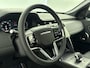 Land Rover Discovery Sport | Panoramadak | Cold Climate Pack | 20" Gloss Black Varesine Blue / Ebony