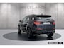 Land Rover Discovery Sport | Panoramadak | Cold Climate Pack | 20" Gloss Black Varesine Blue / Ebony