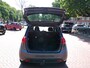 Kia Venga 1.4 CVVT Comfort Pack hoge zit