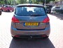 Kia Venga 1.4 CVVT Comfort Pack hoge zit