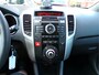 Kia Venga 1.4 CVVT Comfort Pack hoge zit