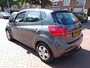 Kia Venga 1.4 CVVT Comfort Pack hoge zit