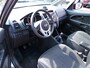 Kia Venga 1.4 CVVT Comfort Pack hoge zit