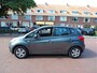 Kia Venga 1.4 CVVT Comfort Pack hoge zit