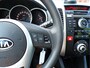Kia Venga 1.4 CVVT Comfort Pack hoge zit
