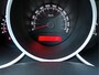 Kia Venga 1.4 CVVT Comfort Pack hoge zit