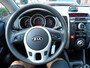 Kia Venga 1.4 CVVT Comfort Pack hoge zit
