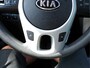 Kia Venga 1.4 CVVT Comfort Pack hoge zit