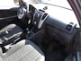 Kia Venga 1.4 CVVT Comfort Pack hoge zit