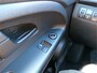 Kia Venga 1.4 CVVT Comfort Pack hoge zit