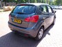 Kia Venga 1.4 CVVT Comfort Pack hoge zit