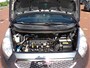 Kia Venga 1.4 CVVT Comfort Pack hoge zit