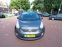 Kia Venga 1.4 CVVT Comfort Pack hoge zit