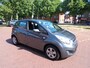 Kia Venga 1.4 CVVT Comfort Pack hoge zit