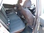 Kia Venga 1.4 CVVT Comfort Pack hoge zit