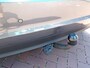 Kia Venga 1.4 CVVT Comfort Pack hoge zit