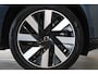 Volvo EX90 279PK Single Motor Plus 104kWu | 360 | Getint Glas | 21'' | Adap Cruise | BOSE