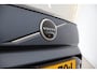 Volvo EX90 279PK Single Motor Plus 104kWu | 360 | Getint Glas | 21'' | Adap Cruise | BOSE