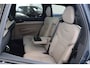 Volvo EX90 279PK Single Motor Plus 104kWu | 360 | Getint Glas | 21'' | Adap Cruise | BOSE
