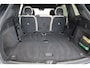 Volvo EX90 279PK Single Motor Plus 104kWu | 360 | Getint Glas | 21'' | Adap Cruise | BOSE
