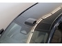 Volvo EX90 279PK Single Motor Plus 104kWu | 360 | Getint Glas | 21'' | Adap Cruise | BOSE