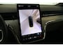 Volvo EX90 279PK Single Motor Plus 104kWu | 360 | Getint Glas | 21'' | Adap Cruise | BOSE