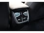 Volvo EX90 279PK Single Motor Plus 104kWu | 360 | Getint Glas | 21'' | Adap Cruise | BOSE