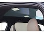 Volvo EX90 279PK Single Motor Plus 104kWu | 360 | Getint Glas | 21'' | Adap Cruise | BOSE