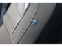 Volvo EX90 279PK Single Motor Plus 104kWu | 360 | Getint Glas | 21'' | Adap Cruise | BOSE