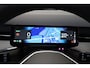 Volvo EX90 279PK Single Motor Plus 104kWu | 360 | Getint Glas | 21'' | Adap Cruise | BOSE