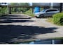 Volvo EX90 279PK Single Motor Plus 104kWu | 360 | Getint Glas | 21'' | Adap Cruise | BOSE