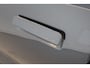 Volvo EX90 279PK Single Motor Plus 104kWu | 360 | Getint Glas | 21'' | Adap Cruise | BOSE