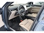 Volvo EX90 279PK Single Motor Plus 104kWu | 360 | Getint Glas | 21'' | Adap Cruise | BOSE