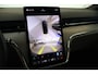 Volvo EX90 279PK Single Motor Plus 104kWu | 360 | Getint Glas | 21'' | Adap Cruise | BOSE
