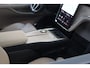 Volvo EX90 279PK Single Motor Plus 104kWu | 360 | Getint Glas | 21'' | Adap Cruise | BOSE