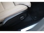 Volvo EX90 279PK Single Motor Plus 104kWu | 360 | Getint Glas | 21'' | Adap Cruise | BOSE