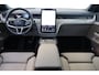 Volvo EX90 279PK Single Motor Plus 104kWu | 360 | Getint Glas | 21'' | Adap Cruise | BOSE