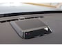 Volvo EX90 279PK Single Motor Plus 104kWu | 360 | Getint Glas | 21'' | Adap Cruise | BOSE