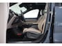 Volvo EX90 279PK Single Motor Plus 104kWu | 360 | Getint Glas | 21'' | Adap Cruise | BOSE