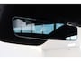 Volvo EX90 279PK Single Motor Plus 104kWu | 360 | Getint Glas | 21'' | Adap Cruise | BOSE