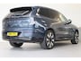 Volvo EX90 279PK Single Motor Plus 104kWu | 360 | Getint Glas | 21'' | Adap Cruise | BOSE