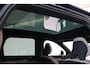 Volvo EX90 279PK Single Motor Plus 104kWu | 360 | Getint Glas | 21'' | Adap Cruise | BOSE