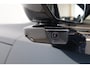 Volvo EX90 279PK Single Motor Plus 104kWu | 360 | Getint Glas | 21'' | Adap Cruise | BOSE