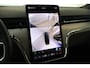 Volvo EX90 279PK Single Motor Plus 104kWu | 360 | Getint Glas | 21'' | Adap Cruise | BOSE