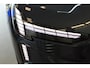 Volvo EX90 279PK Single Motor Plus 104kWu | 360 | Getint Glas | 21'' | Adap Cruise | BOSE